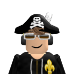 @PCdude95