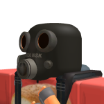 @SuperMarioDy