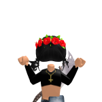 @SupUseCodeGG