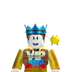 @Joseph2013_wc