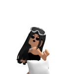 @cry_st4