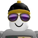 @builders_oof