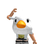 @247crazybanana