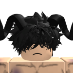@0nM3rcuryy
