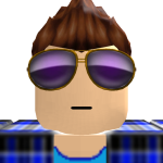 @iiSrslyNoob