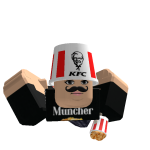 @12K_Mxmez