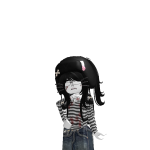 @yaslin3446