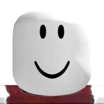 footballmas's avatar