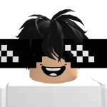 @robloxplayer67345