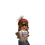 @Queenlele1228