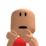 @rvsxoq