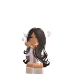 @minnie_mouseeeeeee
