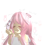 @OCHAKOLAT