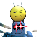 @roblox_user_4603213982