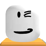 @buzzeebee10