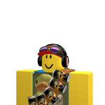 @jacob_face123456