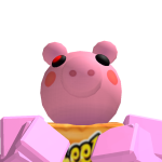 @CheetoPiggy