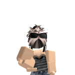 @perdypants