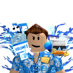 @MM85RBLX