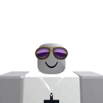 melvinsroom