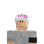 @God_makk