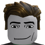bondzio178