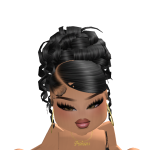 @blxssomvibess