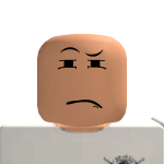 @westxn_RBLX