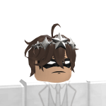 @MasterRiftYT
