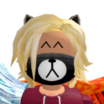 @XxMoisesUwUxX