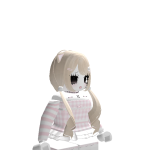 @Hell0_kkiittyy00
