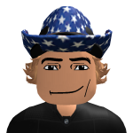 @roblox_user_1771114287