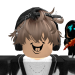 @Gogodapogo