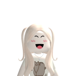 @scenesrituaI