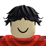 @123gian03