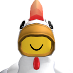 @liambananas