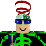 @clubpenguinfan8