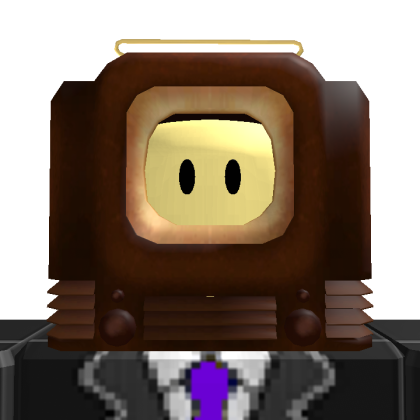 Roblox profile picture for @Remo