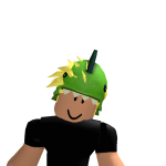 @Sillydill107