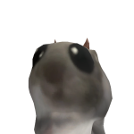 @snoppiman