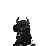 @Hackness6