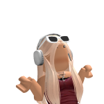 @Memedolphinhugsl