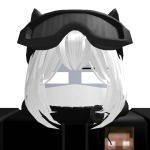 @Inkibrine