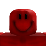 @Abwalee