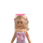 @peppermintcherry123
