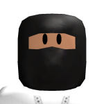 @HamzaHatiem1