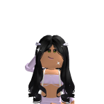 @spookyslime1