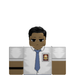 @AYAMKUNINGcom