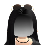 @12345Katie13