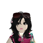 @mohibipower